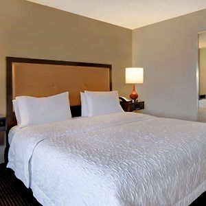 King Room Mobility accessible